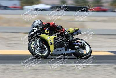 media/Apr-27-2025-BRL Bagger Racing League (Sun) [[7a5f00f0a5]]/4-Twins Unlimited and SBK Race/